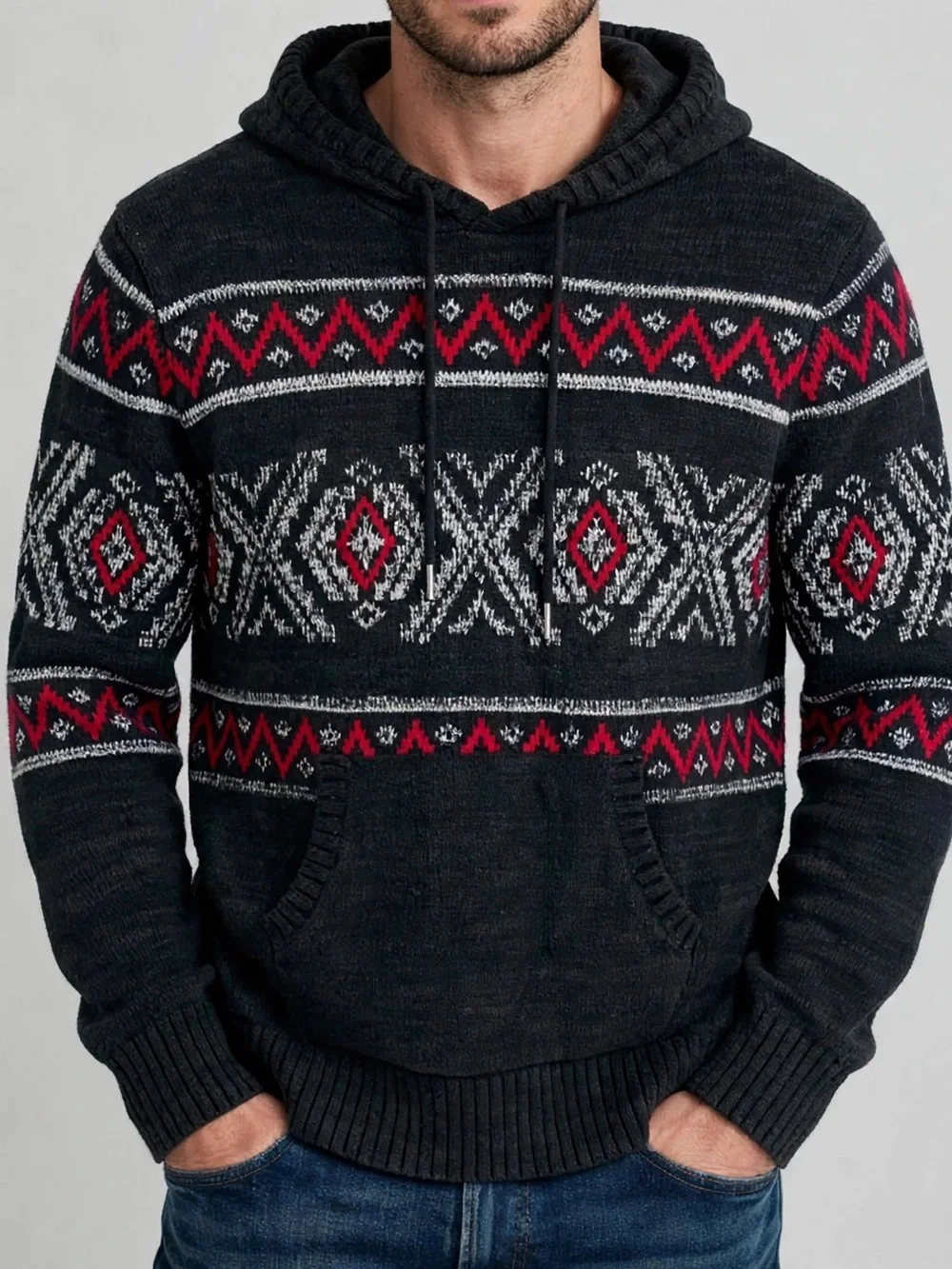 Aeropostale brand size